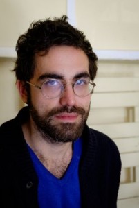 efe.murad.foto.jan18