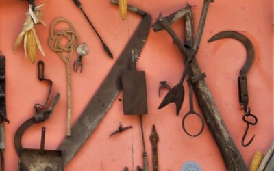 Workshop literair vertalen Turks – Nederlands (16 april 2016, Utrecht)